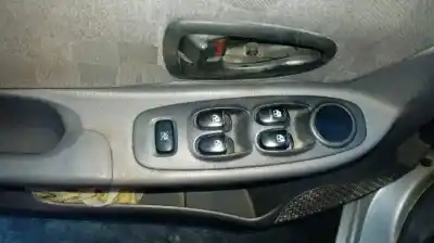 Утилизация автомобиля hyundai accent (lc) gl 4p года 2004 питание 4ea