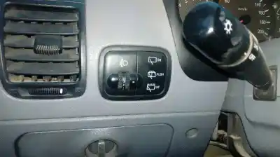 Утилизация автомобиля hyundai accent (lc) gl 4p года 2004 питание 4ea