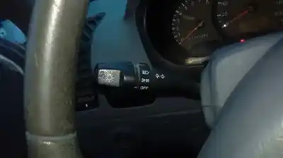 Утилизация автомобиля hyundai accent (lc) gl 4p года 2004 питание 4ea