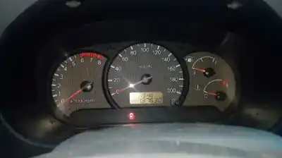 Утилизация автомобиля hyundai accent (lc) gl 4p года 2004 питание 4ea