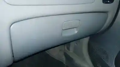 Утилизация автомобиля hyundai accent (lc) gl 4p года 2004 питание 4ea