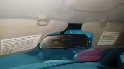 Утилизация автомобиля hyundai accent (lc) gl 4p года 2004 питание 4ea