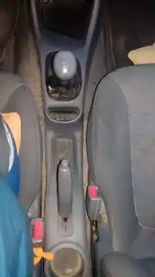 Утилизация автомобиля hyundai accent (lc) gl 4p года 2004 питание 4ea