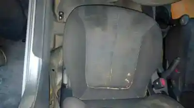 Утилизация автомобиля hyundai accent (lc) gl 4p года 2004 питание 4ea