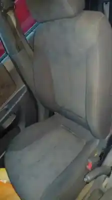 Утилизация автомобиля hyundai accent (lc) gl 4p года 2004 питание 4ea
