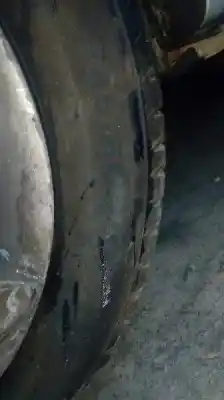 Утилизация автомобиля hyundai accent (lc) gl 4p года 2004 питание 4ea
