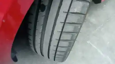 Véhicule à la ferraille fiat grande punto (199_) 1.9 d multijet de l'année 2007 alimenté 199a5000