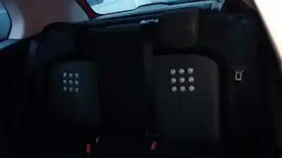 Véhicule à la ferraille fiat grande punto (199_) 1.9 d multijet de l'année 2007 alimenté 199a5000