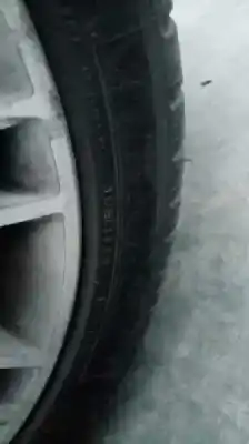 Véhicule à la ferraille fiat grande punto (199_) 1.9 d multijet de l'année 2007 alimenté 199a5000