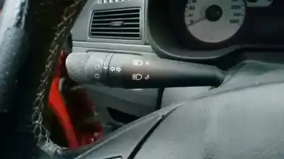 Véhicule à la ferraille fiat grande punto (199_) 1.9 d multijet de l'année 2007 alimenté 199a5000