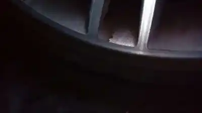 Véhicule à la ferraille fiat grande punto (199_) 1.9 d multijet de l'année 2007 alimenté 199a5000