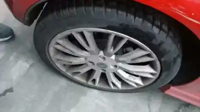 Véhicule à la ferraille fiat grande punto (199_) 1.9 d multijet de l'année 2007 alimenté 199a5000
