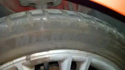 Véhicule à la ferraille fiat grande punto (199_) 1.9 d multijet de l'année 2007 alimenté 199a5000