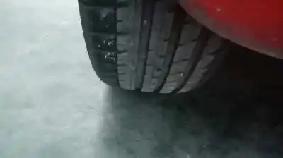 Véhicule à la ferraille fiat grande punto (199_) 1.9 d multijet de l'année 2007 alimenté 199a5000