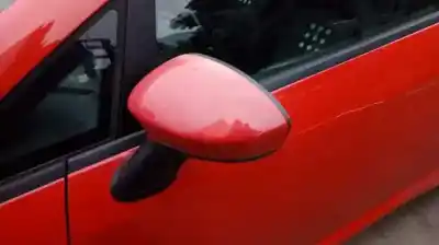 Véhicule à la ferraille fiat grande punto (199_) 1.9 d multijet de l'année 2007 alimenté 199a5000