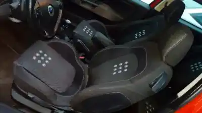 Véhicule à la ferraille fiat grande punto (199_) 1.9 d multijet de l'année 2007 alimenté 199a5000