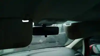 Véhicule à la ferraille fiat grande punto (199_) 1.9 d multijet de l'année 2007 alimenté 199a5000
