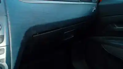 Véhicule à la ferraille fiat grande punto (199_) 1.9 d multijet de l'année 2007 alimenté 199a5000