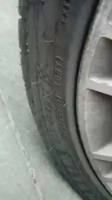 Véhicule à la ferraille fiat grande punto (199_) 1.9 d multijet de l'année 2007 alimenté 199a5000