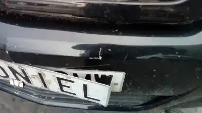 Veículo de Sucata opel meriva cosmo do ano 2009 alimentado z13dtj