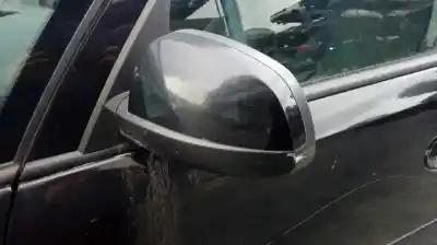 Veículo de Sucata opel meriva cosmo do ano 2009 alimentado z13dtj