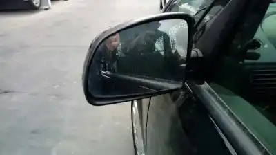 Veículo de Sucata opel meriva cosmo do ano 2009 alimentado z13dtj