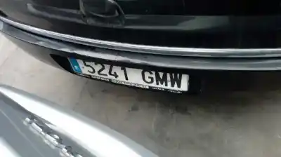 Veículo de Sucata opel meriva cosmo do ano 2009 alimentado z13dtj