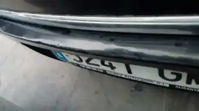 Veículo de Sucata opel meriva cosmo do ano 2009 alimentado z13dtj