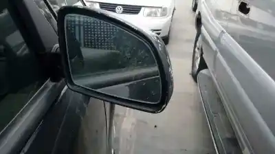 Veículo de Sucata opel meriva cosmo do ano 2009 alimentado z13dtj