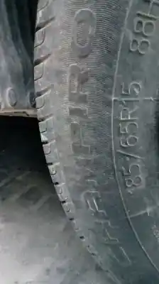 Veículo de Sucata opel meriva cosmo do ano 2009 alimentado z13dtj