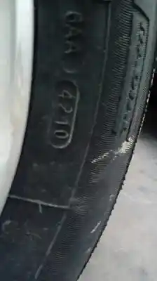 Veículo de Sucata opel meriva cosmo do ano 2009 alimentado z13dtj