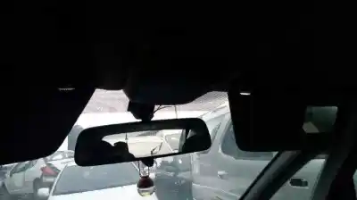 Veículo de Sucata opel meriva cosmo do ano 2009 alimentado z13dtj