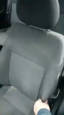 Veículo de Sucata opel meriva cosmo do ano 2009 alimentado z13dtj