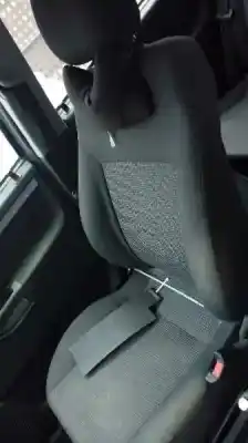 Veículo de Sucata opel meriva cosmo do ano 2009 alimentado z13dtj