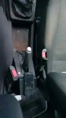 Veículo de Sucata opel meriva cosmo do ano 2009 alimentado z13dtj