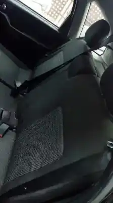 Veículo de Sucata opel meriva cosmo do ano 2009 alimentado z13dtj