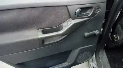 Veículo de Sucata opel meriva cosmo do ano 2009 alimentado z13dtj