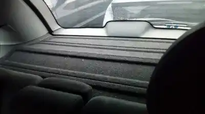 Veículo de Sucata opel meriva cosmo do ano 2009 alimentado z13dtj