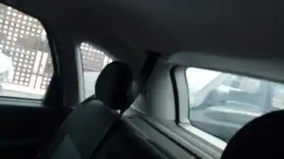 Veículo de Sucata opel meriva cosmo do ano 2009 alimentado z13dtj