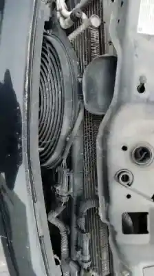 Veículo de Sucata opel meriva cosmo do ano 2009 alimentado z13dtj