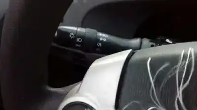 Veículo de Sucata toyota prius (nhw30) plug-in hybrid advance do ano 2012 alimentado g 2zr