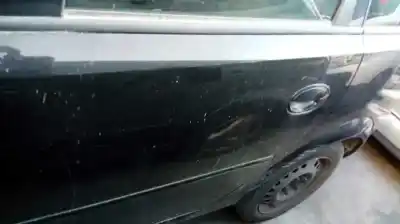 Утилизация автомобиля opel meriva cosmo года 2006 питание z17dth