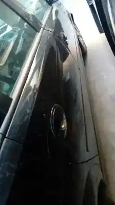 Утилизация автомобиля opel meriva cosmo года 2006 питание z17dth