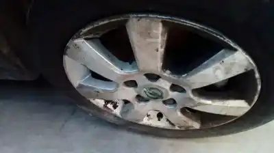 Утилизация автомобиля opel meriva cosmo года 2006 питание z17dth