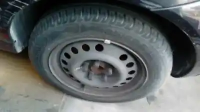 Утилизация автомобиля opel meriva cosmo года 2006 питание z17dth