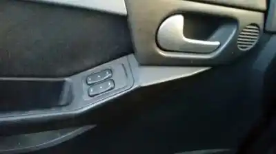 Утилизация автомобиля opel meriva cosmo года 2006 питание z17dth