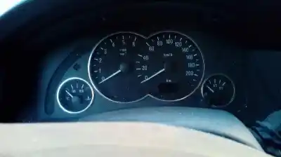 Утилизация автомобиля opel meriva cosmo года 2006 питание z17dth