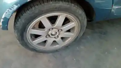 Здавання транспортного засобу ford ka (ccq) 2 collection року 2000 потужний j4m