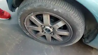 Здавання транспортного засобу ford ka (ccq) 2 collection року 2000 потужний j4m