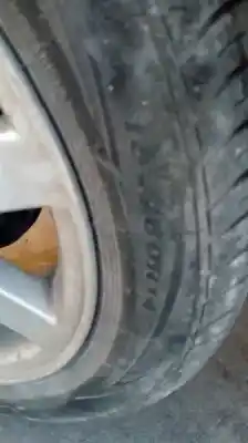 Здавання транспортного засобу ford ka (ccq) 2 collection року 2000 потужний j4m